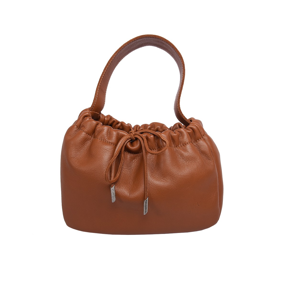Come abbinare la borsa color taupe: scelte di stile con ...