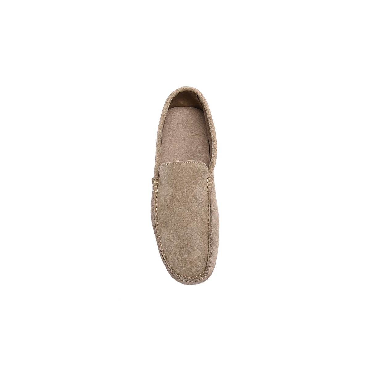 Mocassini bambini deals
