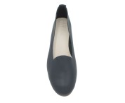 Blue Slipper for Women