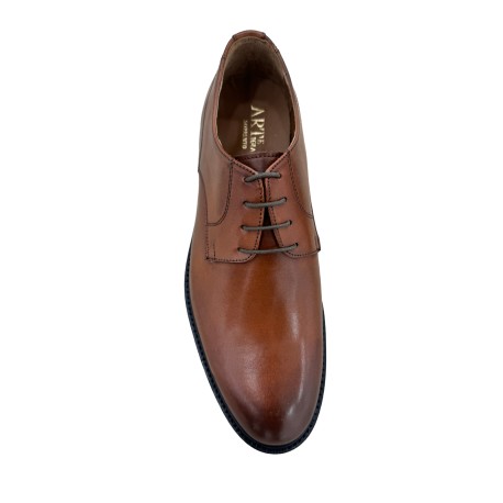 scarpa-liscia-modello-derby-