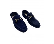 Moc morsetto cam.blu