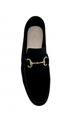 Moc morsetto cam.nero