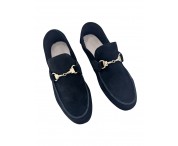 Morsetto donna cam.nero