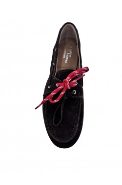 Vittoria cam.cioccolato