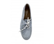 Vittoria cam.celeste jeans