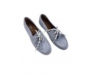 Vittoria cam.celeste jeans