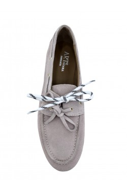 Vittoria cam.rosa cipria