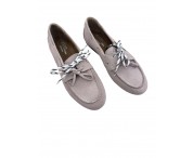 Vittoria cam.rosa cipria