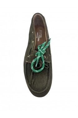 Vittoria cam.verde oliva