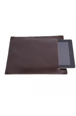 Porta - Tablet in vitello naturale