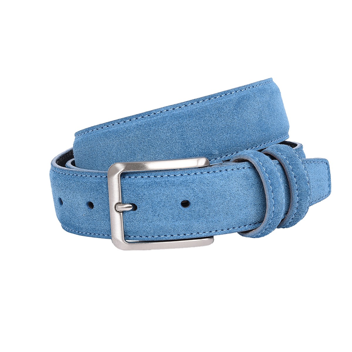 Cintura bambina in pelle verniciata ee0070a1471 Rosa