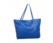 Borsa Bag color jeans