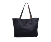 Borsa Bag colore blu