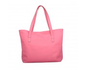 Borsa Bag color rosa