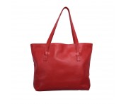 Borsa Bag color rosso