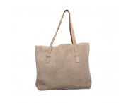 Borsa Bag color beige