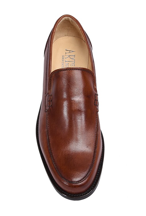 Scarpe college on sale