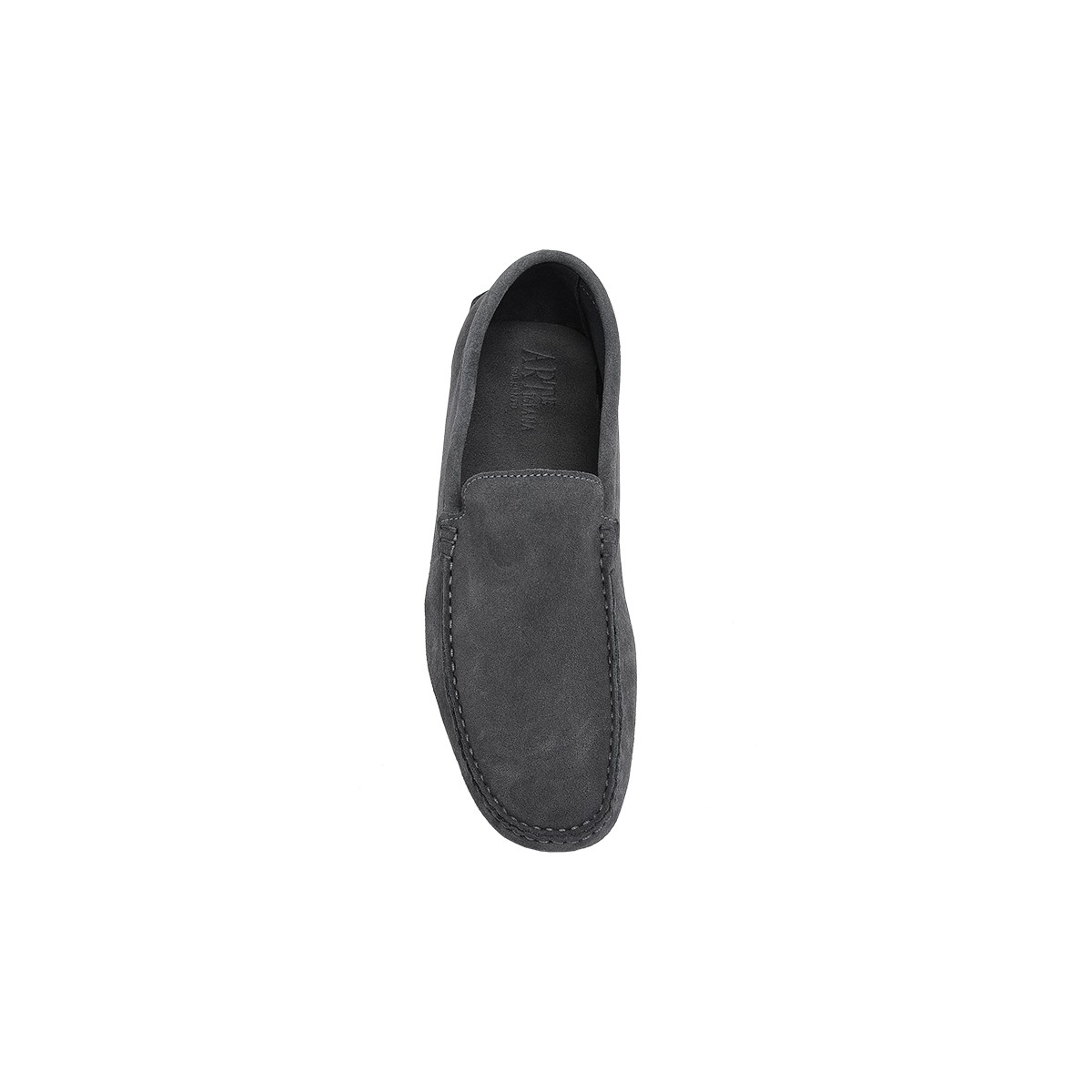 mocassin beige