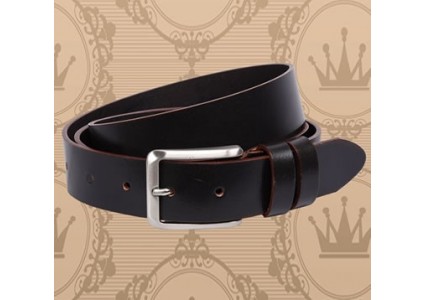 Leather Belts