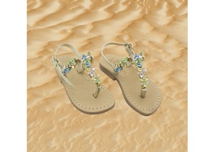 Sandal